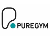 Pure Gym