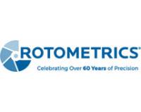 Rotometrics