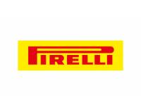 first aid training for pirelli in burton on trent