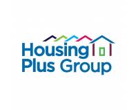Housing Plus Group