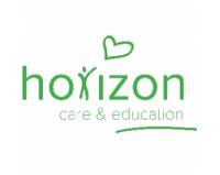 care home first aid courses